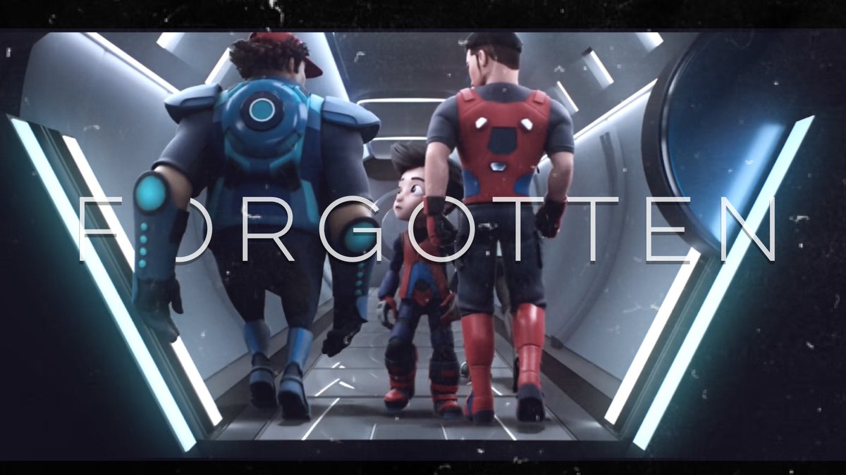 DOWNLOAD AMBULANCE IN HINDI 720P