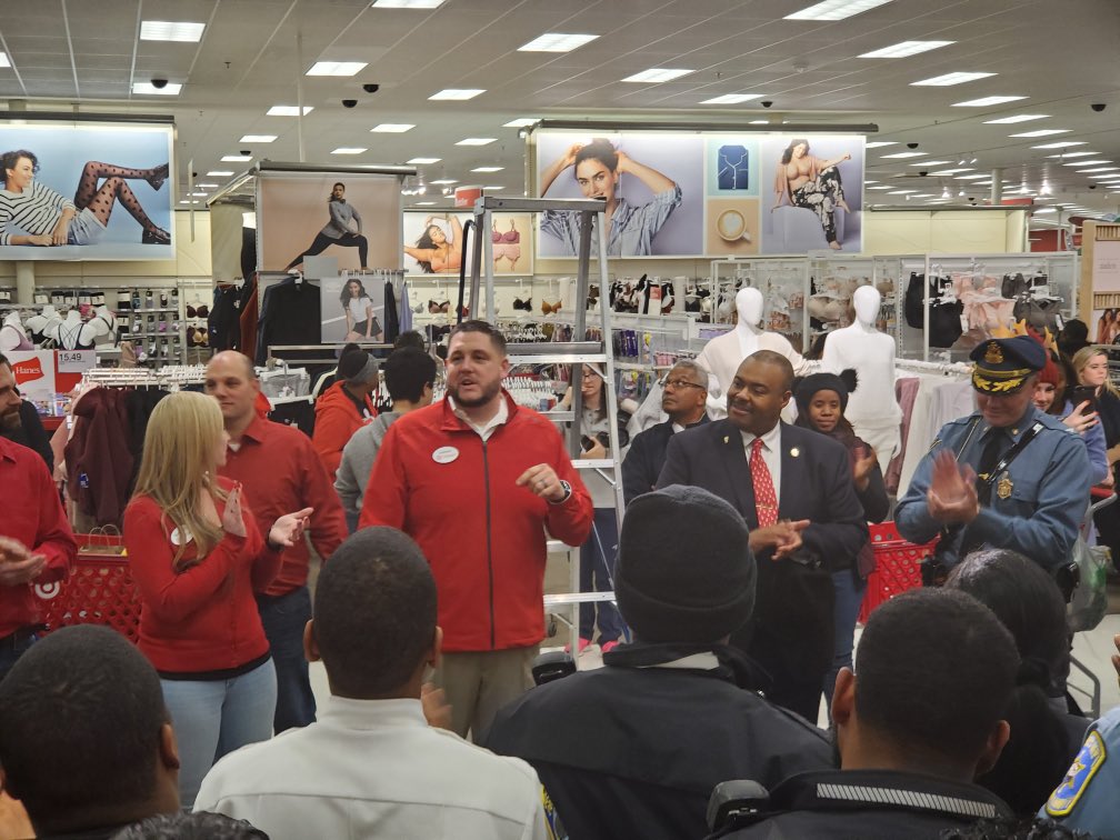 Samantha Smith tweet media