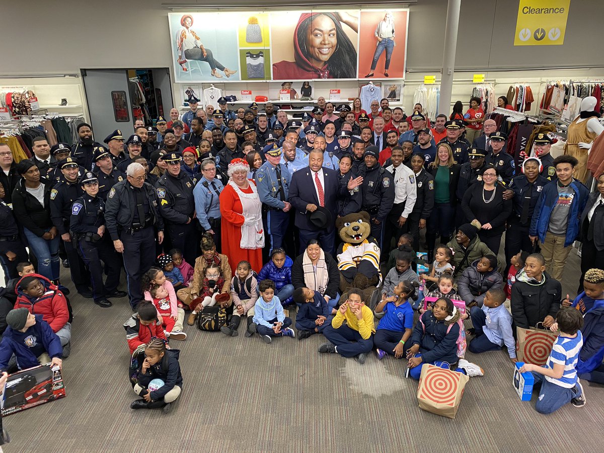 Samantha Smith tweet media