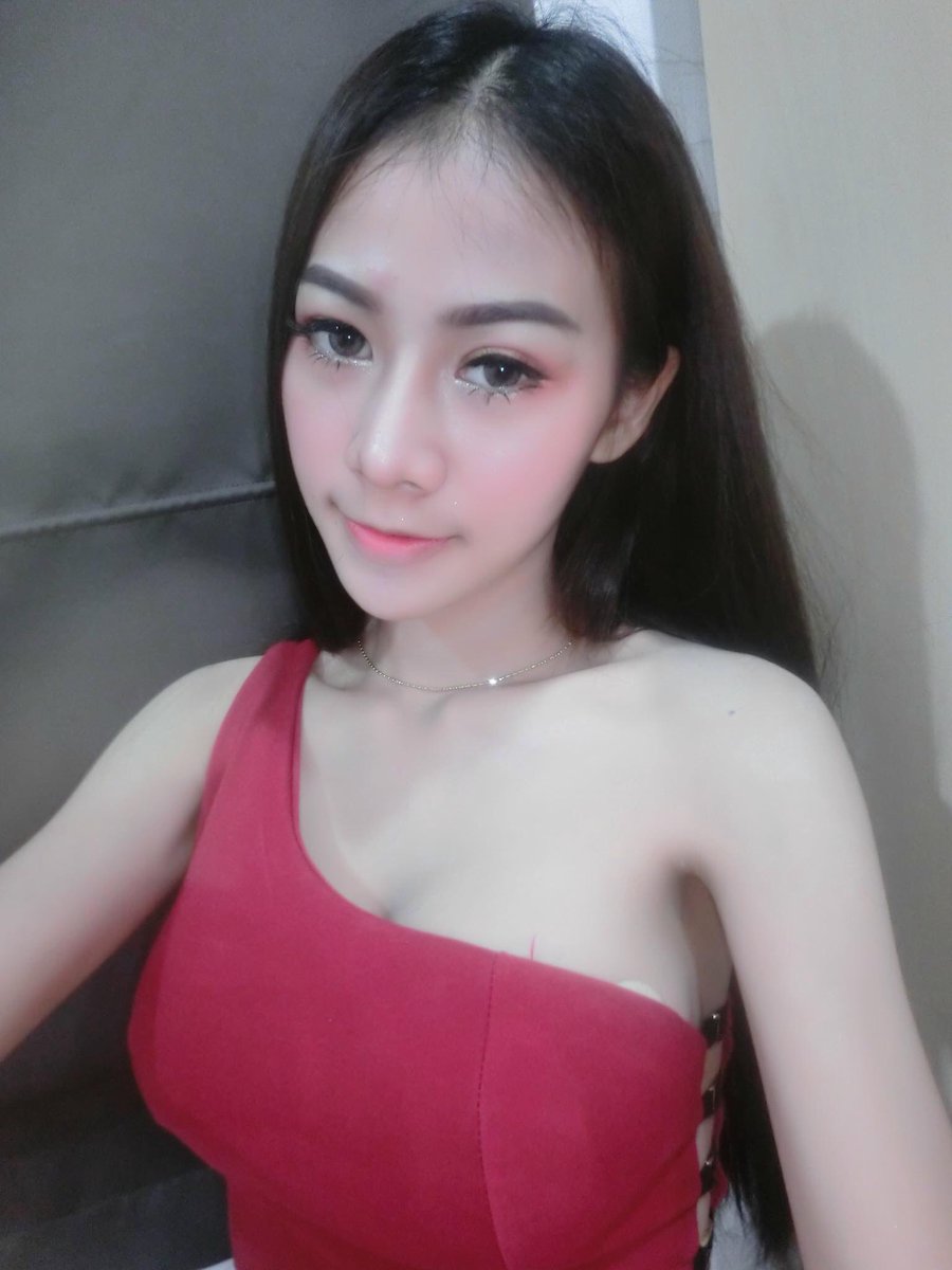AEKELphD72apt4Q's tweet photo. 🍎น้องพลอยลี่ รับคอลเสียว แฉะแตกแน่นอน💦คิวว่างค่ะ 👅🎁ID phlxy88 #รับงานสมุทรปราการ #รับงานรังสิต #รับงานบางนา #รับงานชลบุรี #รับงาน #รับงานขอนแก่น #คอลเสียว #คอลลาเจนเกาหลี #นัดเย็ด #นักเรียนรับงาน #ไซด์ไลน์รับงาน #ไซด์ไลน์เชียงใหม่ #ไซด์ไลน์คลับ #ไซด์ไลน์พัทยา #รับงานคอล https://t.co/nIrQWIj12w