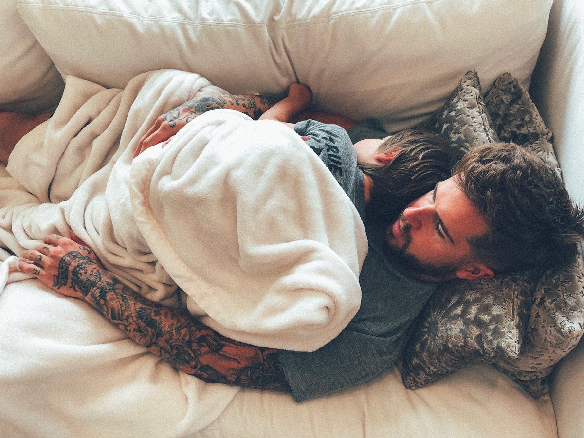 Mike Green tweet media