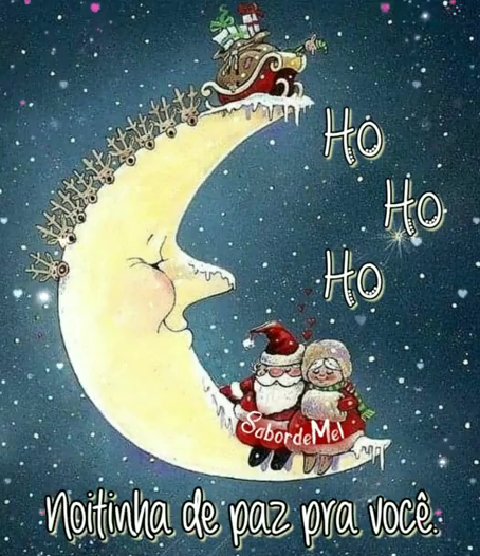 Dalva Cruz On Twitter Boa Noite Menina