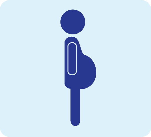 Lou_M_StGermain's tweet photo. Did you know that 1 in 1,000 women are at risk for a blood clot during their #pregnancy? Please share this article from our WTD campaign supporters Cardinal Health with the #women in your life. #KnowThrombosis #ThinkVTE #VTEPreventionChampion #womenshealth https://t.co/3e5AJlIm6Y https://t.co/M3V5NExu6o