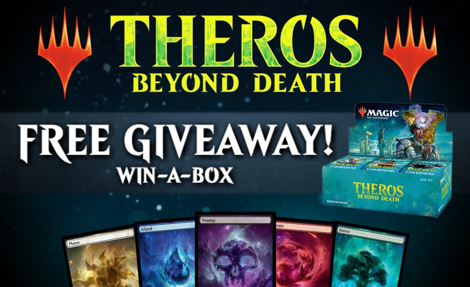 The Bearded Dragon tweet media