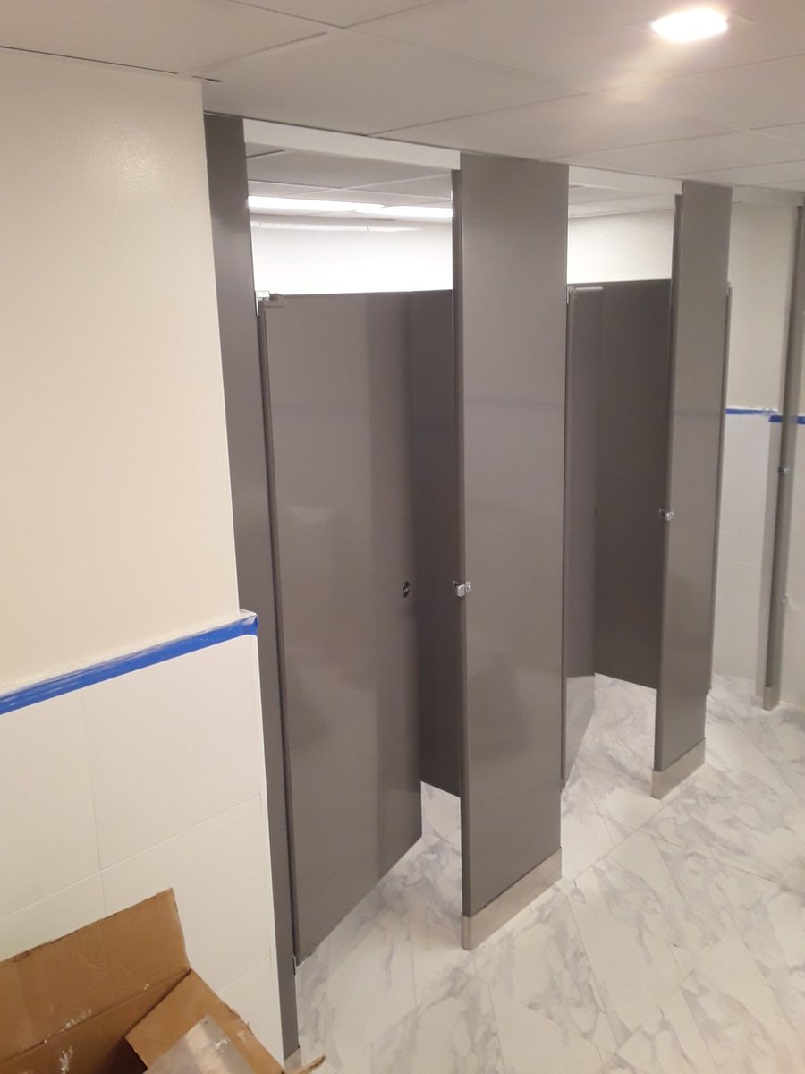 Tri-County Partitions tweet media