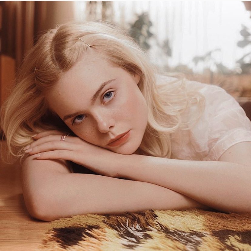 แอลจ๋า แอลจ๋าสวยมาก ㅠㅠㅠㅠㅠㅠㅠㅠㅠㅠㅠㅠㅠㅠㅠㅠㅠㅠㅠㅠ ลุคนี้ดีมาก แต่คิดอีกทีก็ดีทุกลุค 😳💕💕💕💕💕💕