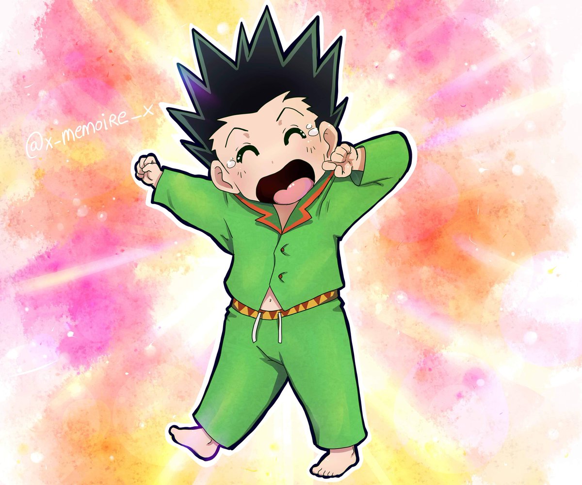 __Fish_Rod's tweet image. #なりきりさんと繋がりたい 

#ハンターハンター好きさんと繋がりたい 

#なりきりさんがRTしてくれてそれを見たなりきりさんがきっとフォローしてくれる

ついった〜…他のみんな
はやってないのかなー？？
キルアとクラピカ、レオ
リオにもきいてみよー！！
ヒソカは……ちょっと止めとこ(汗)