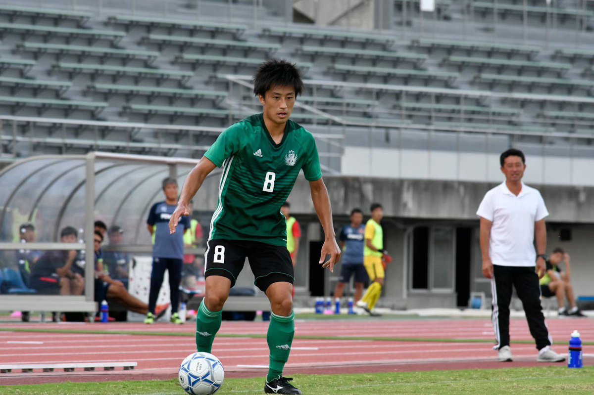 西村慧祐 (@k_sk_1902) / Posts / X