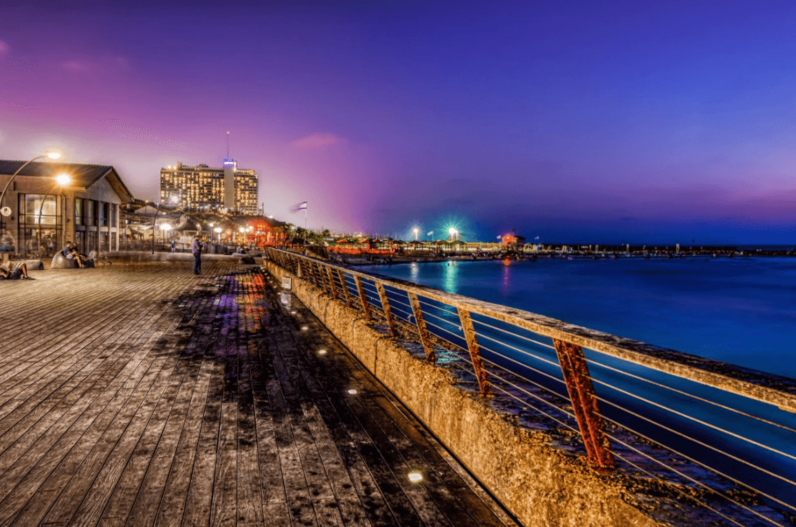 SecretFlying's tweet photo. SUMMER: San Francisco to Tel Aviv, Israel for only $575 roundtrip with @LOTAirlinesUS

https://t.co/5SpjpulMYc

Booking link: https://t.co/jNmDFExFEn https://t.co/q8K6Bjfn1e