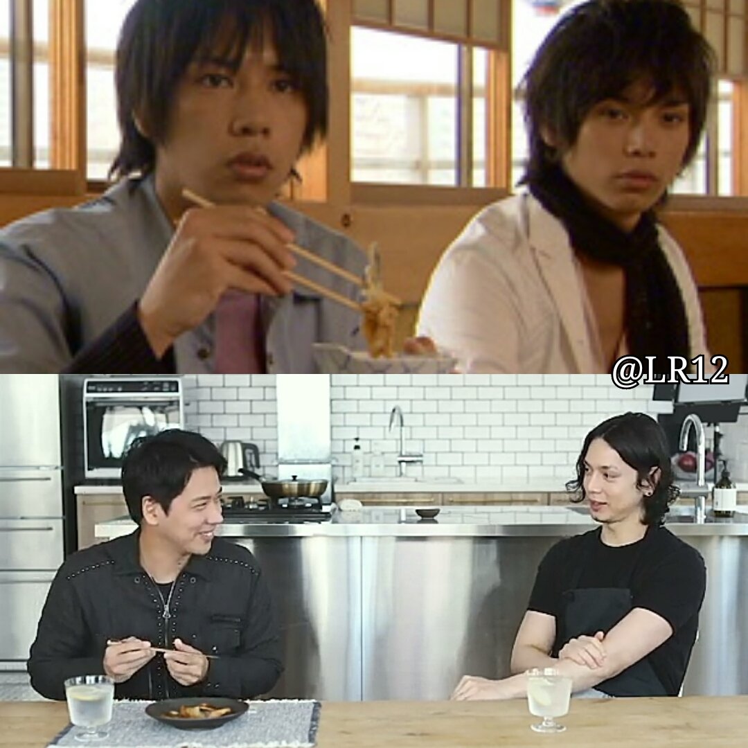 Lucky Ramadhan Kamen Rider Kabuto 12th Years After Reunion With Hiro Mizushima And Yuki Sato222 Watch Their Reunion On Hiro Mizushima Yt Channel T Co Kj0vaz7u8q Kamenriderkabuto Hiromizushima Yukisato 仮面ライダーカブト Lucky Ramadhan Kamen Rider Kabuto 12th Years After Reunion With Hiro Mizushima And Yuki Sato222 Watch Their Reunion On Hiro Mizushima Yt Channel T Co Kj0vaz7u8q Kamenriderkabuto Hiromizushima Yukisato 仮面ライダーカブト