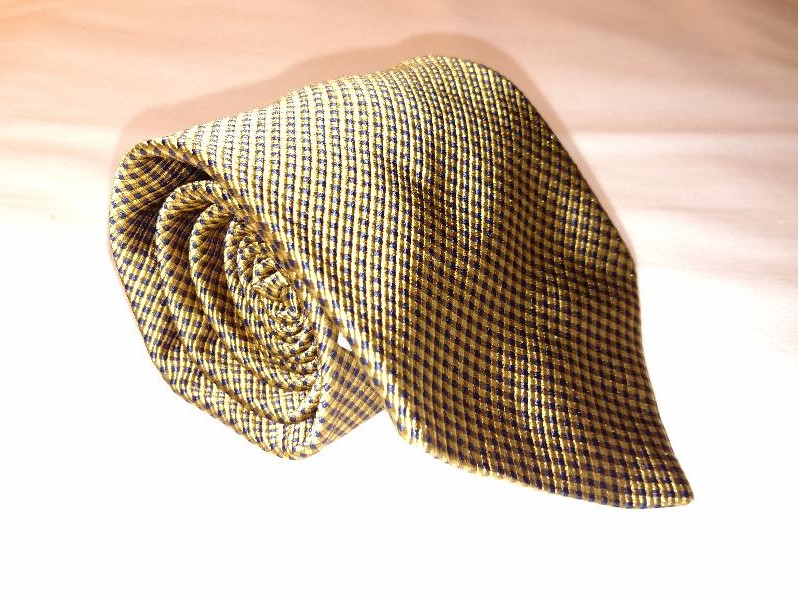 EbayBoostNow's tweet photo. Faconnable Mens Necktie Tie Gold Blue Micro Check 100% Silk Made in France https://t.co/wL6g5wUD5h
#Faconnable #silk #necktie #tie #fashion #accessories #ebay #shopping RT https://t.co/h5qu5O40xq
