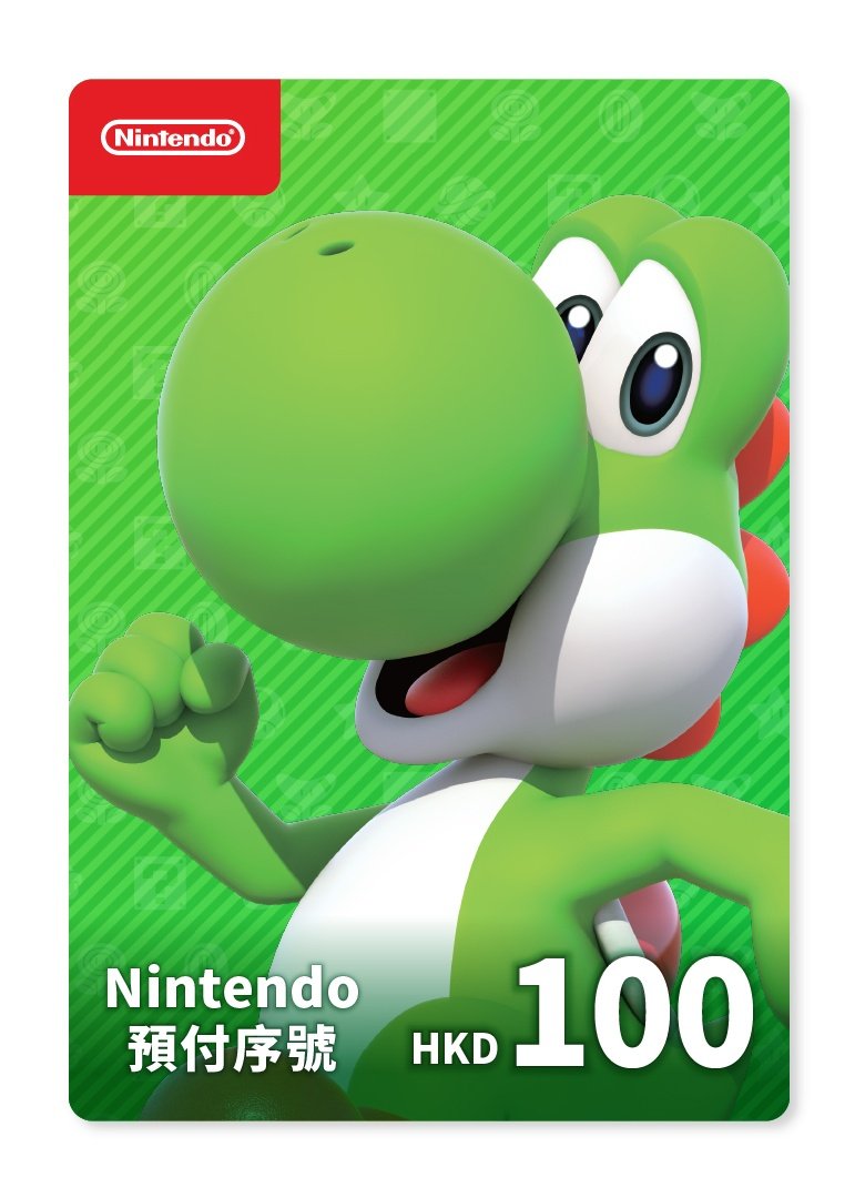 Nintendo shop eshop korea