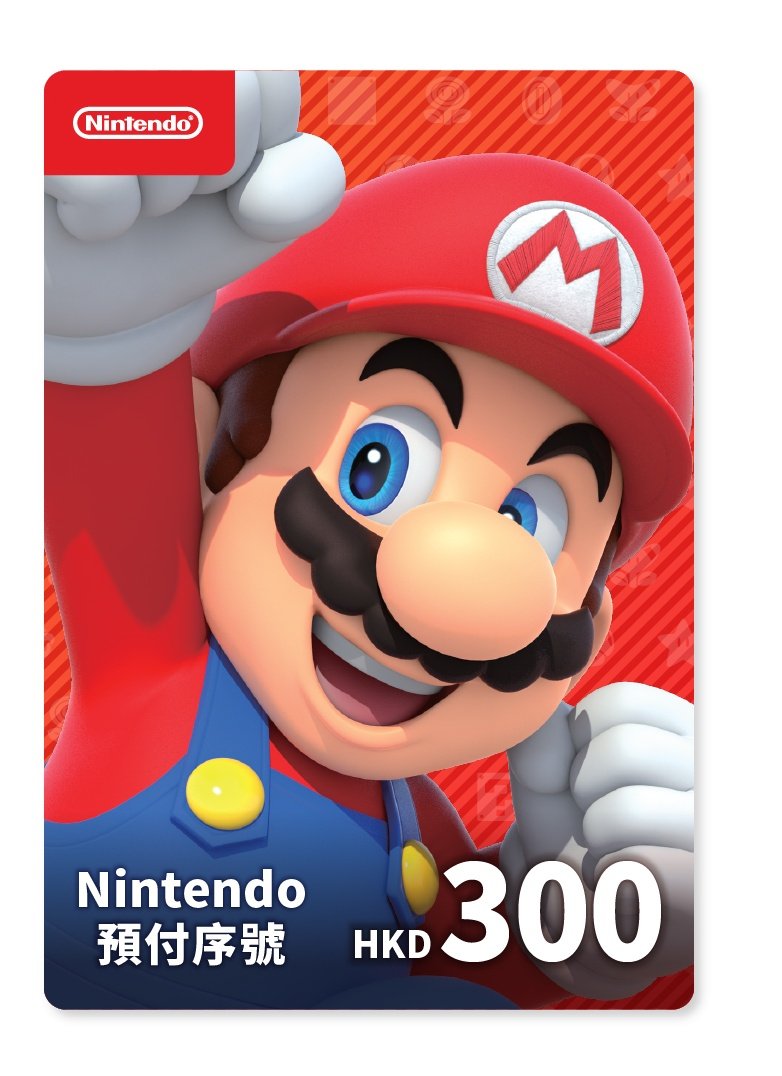 nintendo switch prepaid