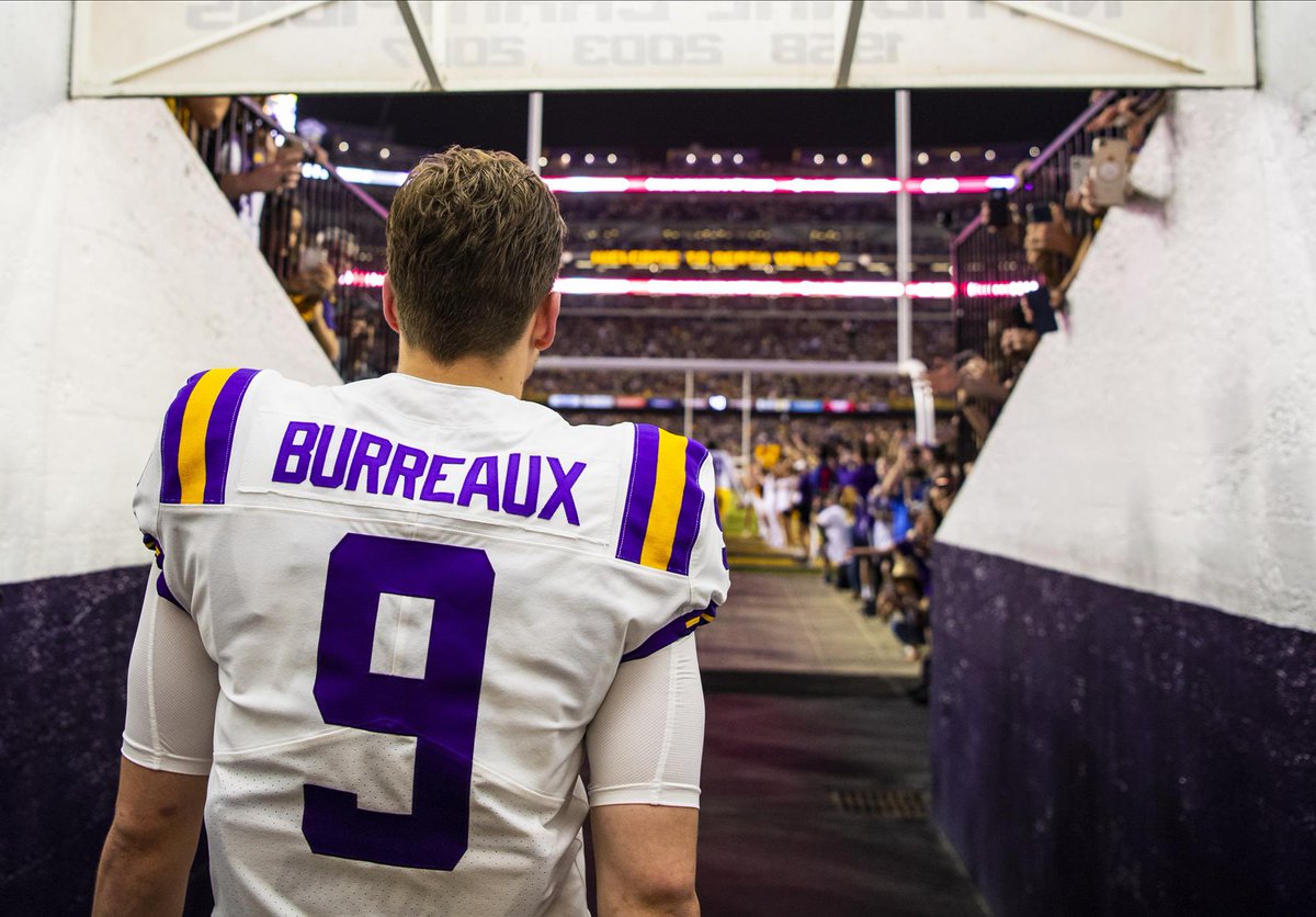 Emily Villere Dixon tweet media