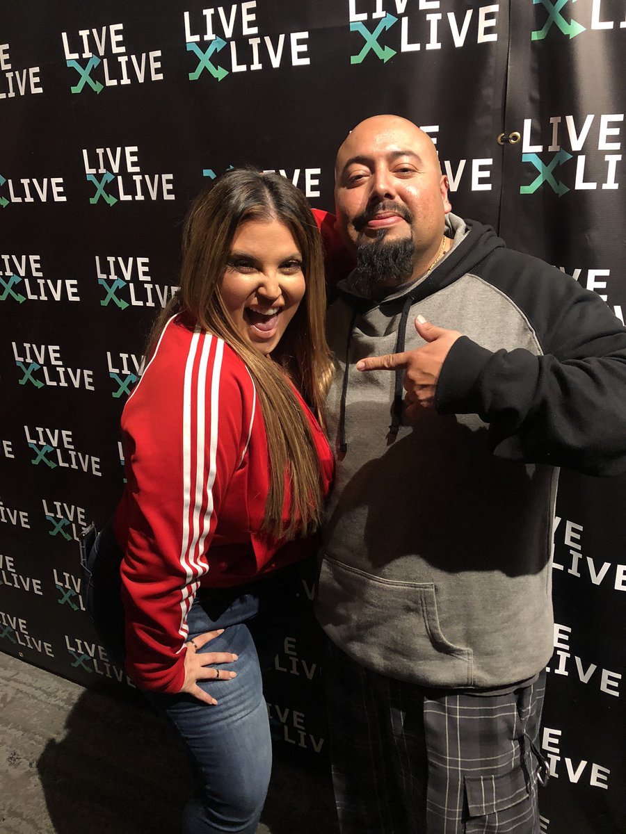 🎧🎙🎶DoubleRT tweet media