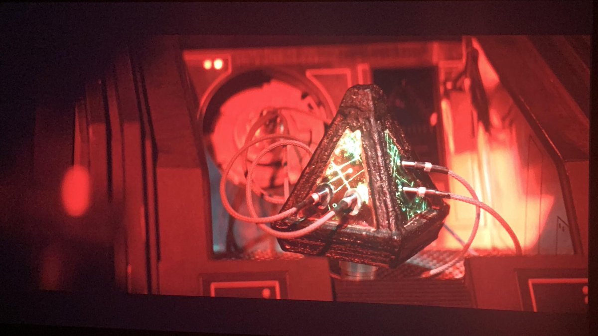 StevenWayneArt's tweet image. You killed Han, you killed Luke, you even killed Ackbar... You trampled all over the OT and the Prequels... You denied old fans a reunion we waited 30 years to see... And for what? For this? For this trash? Disney Star Wars is a bad joke and The Rise of Skywalker is the punchline