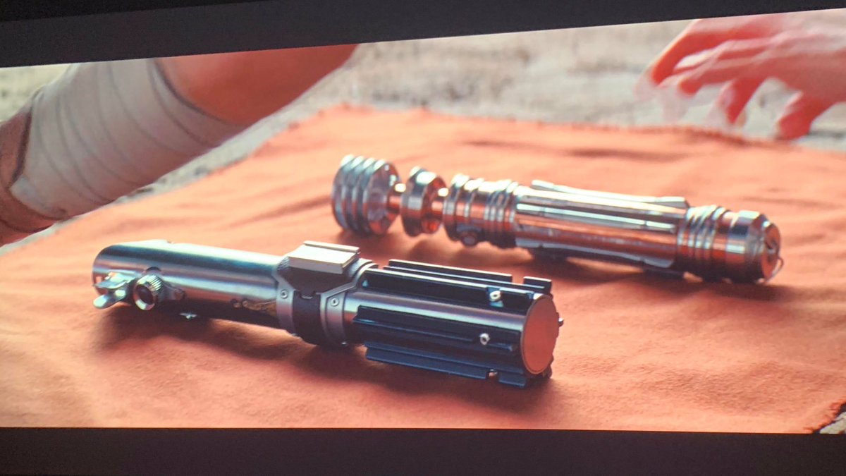 StevenWayneArt's tweet image. You killed Han, you killed Luke, you even killed Ackbar... You trampled all over the OT and the Prequels... You denied old fans a reunion we waited 30 years to see... And for what? For this? For this trash? Disney Star Wars is a bad joke and The Rise of Skywalker is the punchline