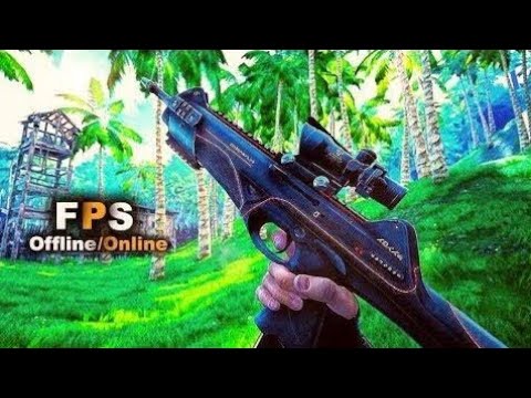 fps_hub's tweet image. Top 10 #Fps #Games For Android #2019 [Offline/Online]

#AndroidAndIos #FpsGames #FpsGamesVideos #GamesVideos #GameZone #Protech #Top10NewGamesForAndroidAndIos #Top10OfflineFpsGames2019 #Top10OfflineGamesForAndroid #Videos #YouTube

fpshub.com/8267/top-10-fp…

 .
