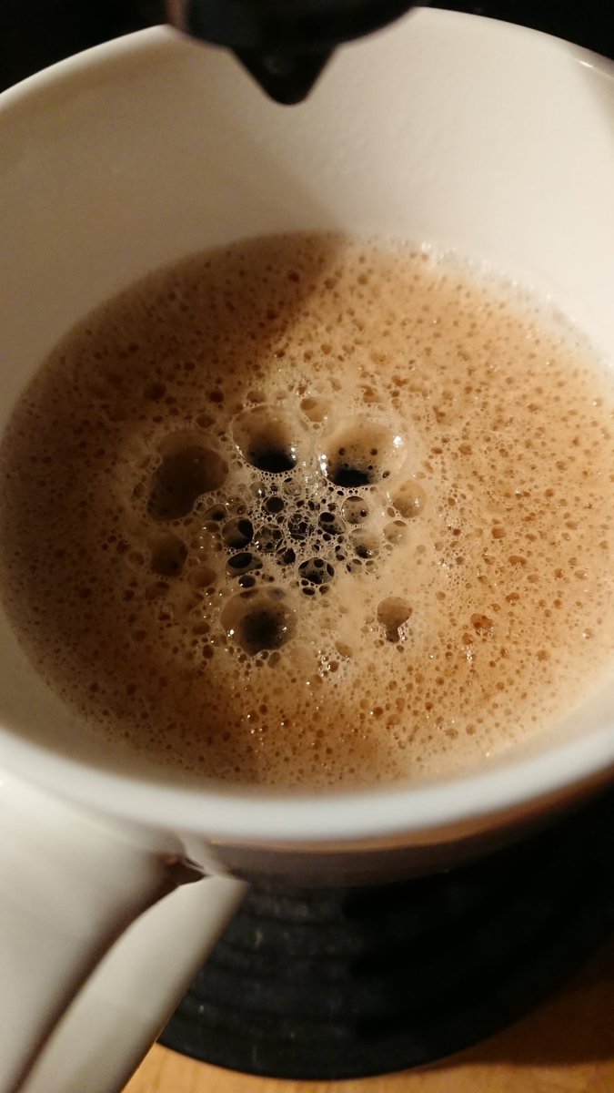 me_too's tweet photo. Need more of this...
I do hope that @ESA_CHEOPS did think about some food, drinks and overall goodies for their people doing their #LaunchSupport at #Darmstadt ! #NightShift https://t.co/25ZbNosrDy