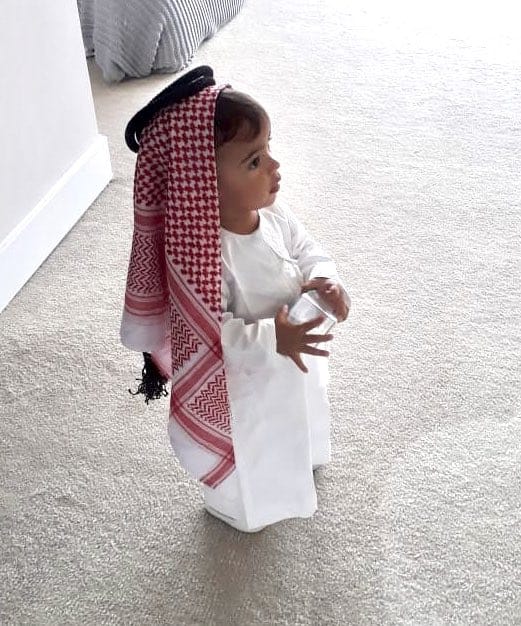 taycastrw's tweet photo. VOCÊ RECEBEU O BABY GUTO HABBIB DA SORTE 👶👶👶👶👶👶👶👶👶👶👶���👶
👶👶👶👶👶👶👶👶👶👶👶👶👶👶👶👶
REPASSE PARA O FLAMENGO GANHAR HABIB ÉS https://t.co/syjmRbBvc4