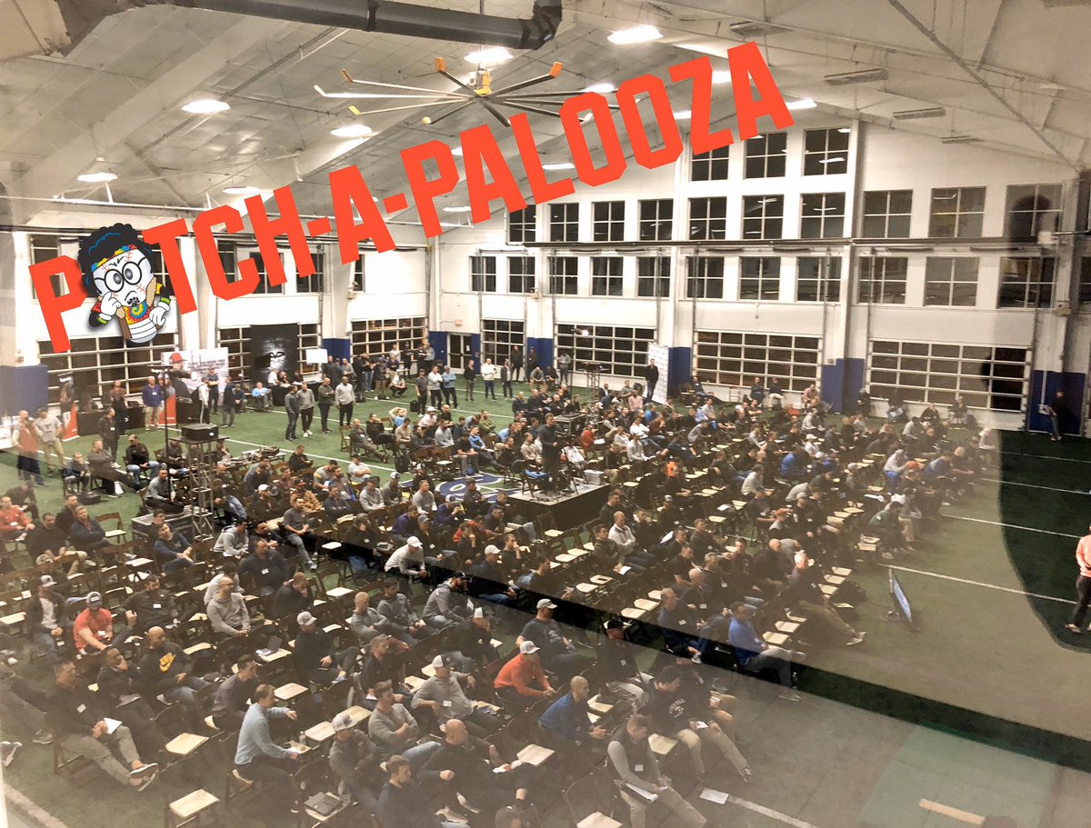 leg12tim's tweet image. Pitchers, Pitching Coaches and Parents of Pitchers make sure to follow @Pitching2Colors 
Great things coming soon to carry on the pitching system and wisdom of @CoachRobichaux