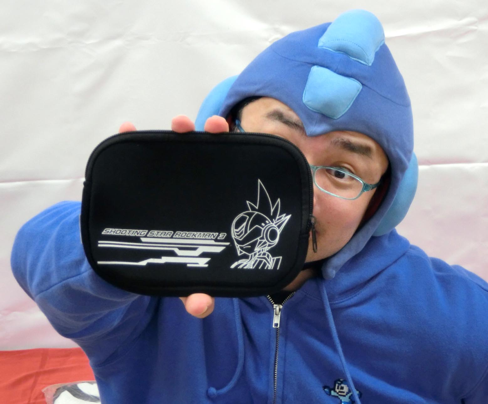Nintendo Switch - 次回発送12/19♡yt♡ IGN Japan on X: 