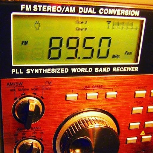 Ghetto Radio tweet media