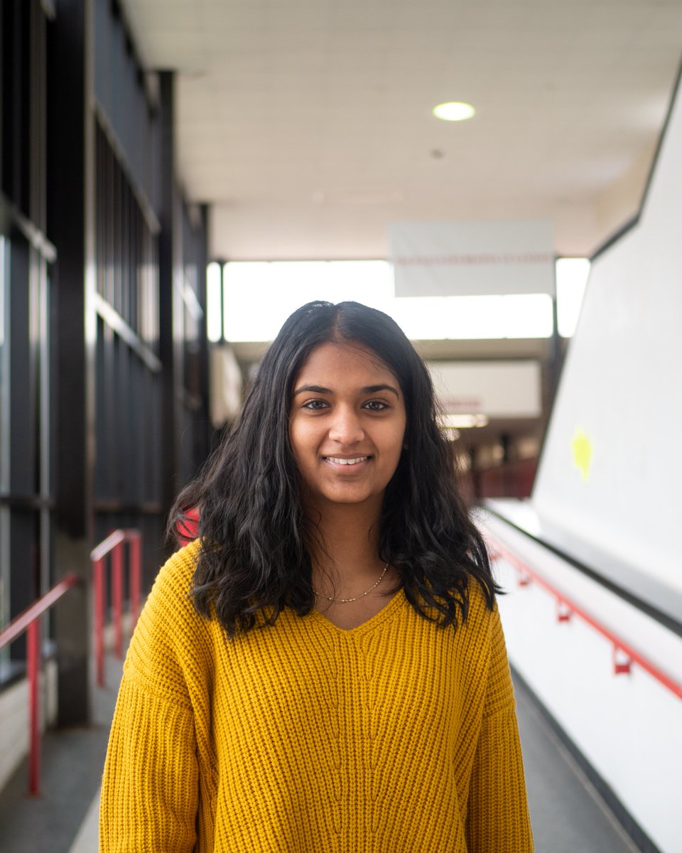 humansofpcep's tweet photo. https://t.co/SPQFi4rhE4