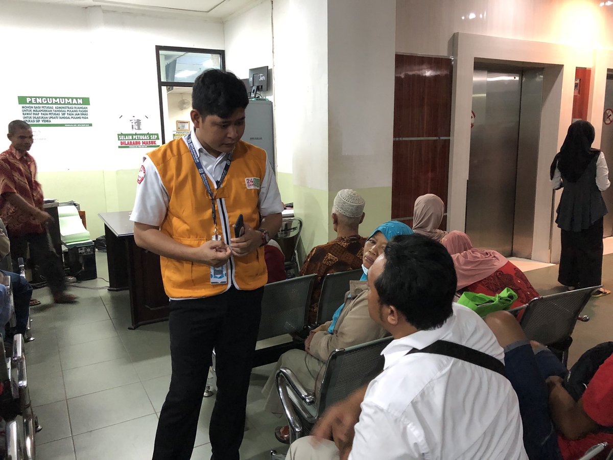 Gian Reza Benedicta tweet media