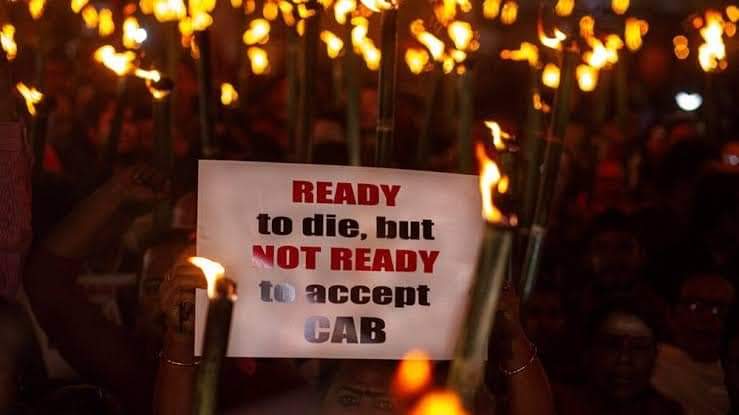 AlwinDaniel2's tweet image. அது வெறும் ஒற்றை விரல் அல்ல..

இந்தியாவின் பண்முகத்தன்மையின் மொத்த அடையாளம் அது.. 

நிறுத்துங்கள் மதத்தின் பெயரால் மக்களை பிளவு படுத்தும் உங்கள் அரசியலை..
#StandWithJamiaStudents
#ResignAmitShah