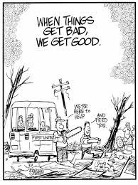 MarshallRamsey's tweet image. This is more fitting for now.