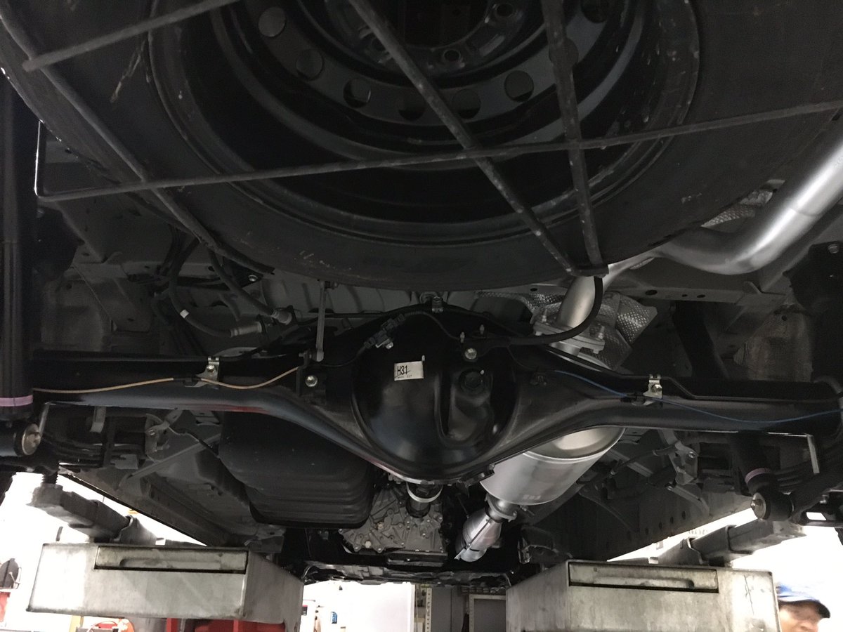ジェイブラス Na Twitteru 車が新しいうちに下回りコーティング 楽器と同様に車も大切に 塩カル対策で雪道も安心です ハイエース ファインテックツアラー 下回りコーティング 塩カル対策 宇佐美 ジェイブラス Na Twitteru 車が新しいうちに下回りコーティング 楽器と同様に車も大切に 塩カル対策で雪道も安心です ハイエース ファインテックツアラー 下回りコーティング 塩カル対策 宇佐美