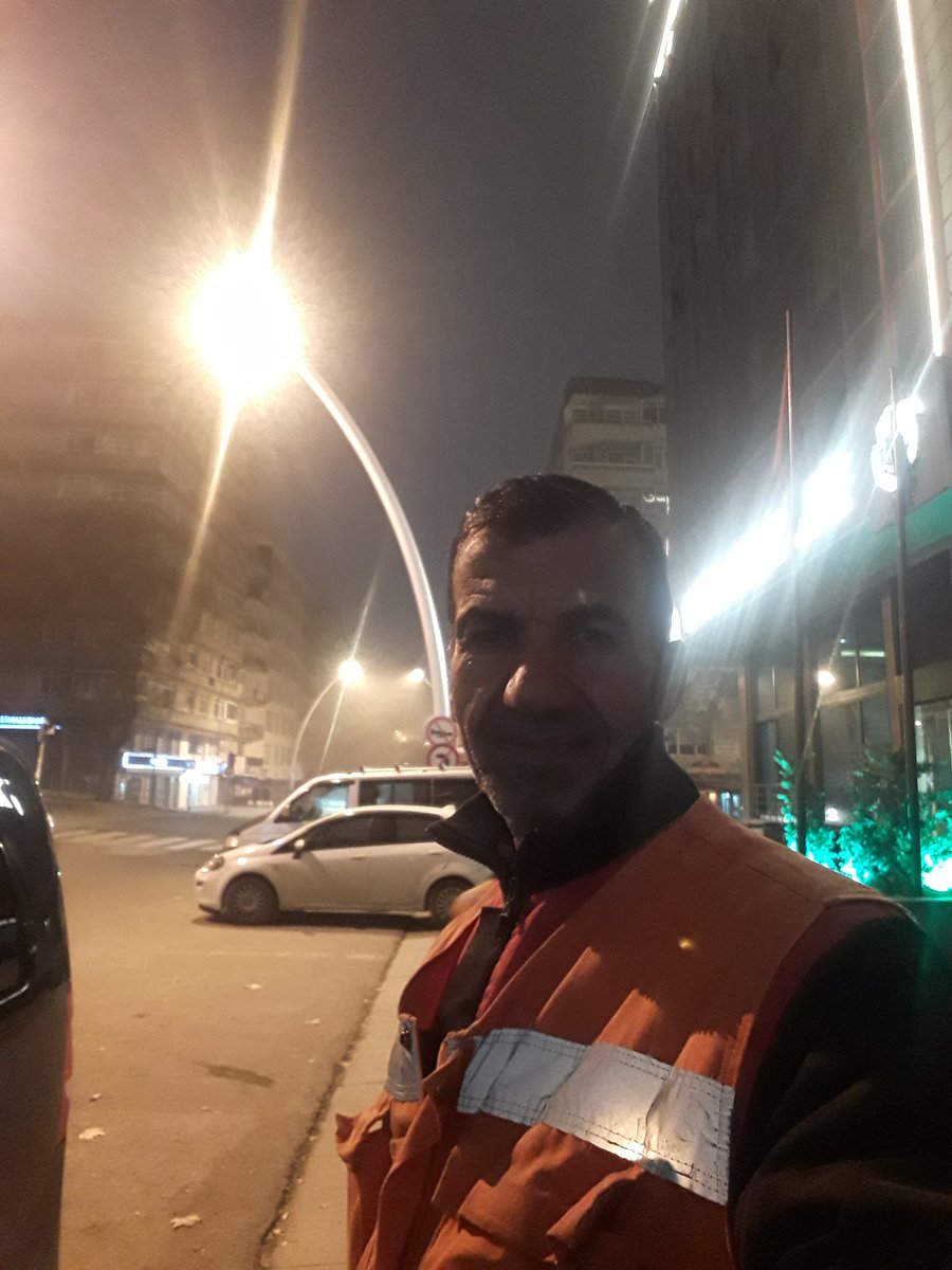li9282138's tweet photo. Alıştırma kendini bana
Ellerim seni sarmadan
Özlemin kahreder beni
Kalbim seninle nefes almadan.
👉🅰️li ŞİMŞEK👈 https://t.co/3QaDSFpuKN