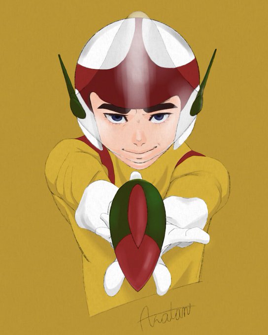 ジャスティスボーイ真のtwitterイラスト検索結果 ジャスティスボーイ真のtwitterイラスト検索結果