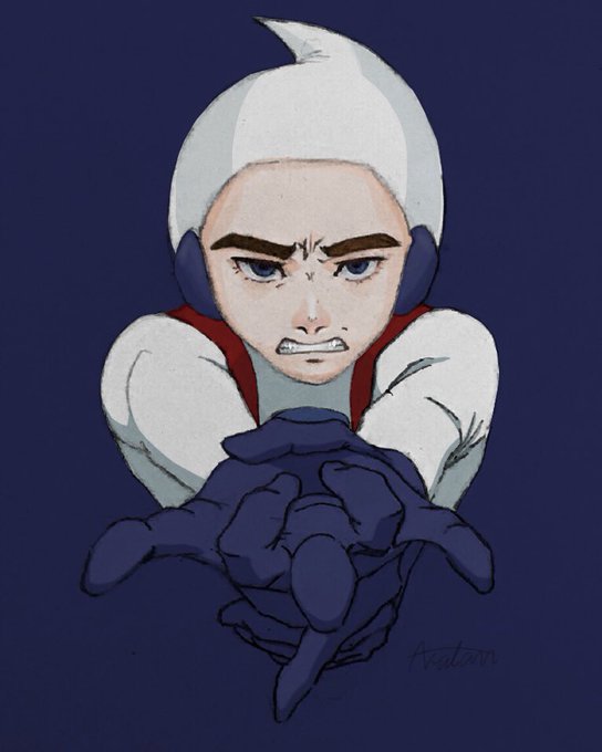 ジャスティスボーイ真のtwitterイラスト検索結果 ジャスティスボーイ真のtwitterイラスト検索結果