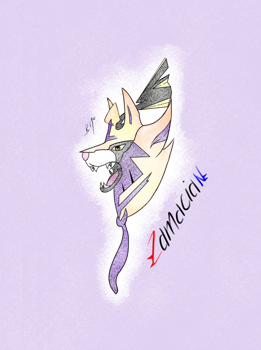 BiangMoon tweet picture