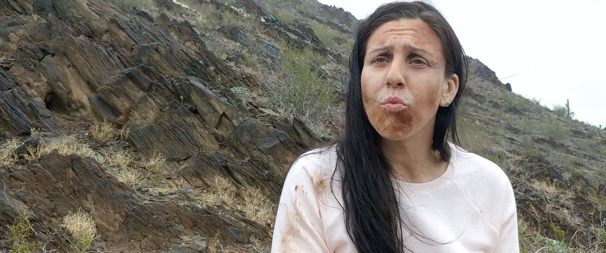 MSunproductions's tweet image. More Behind the scenes Shots from “Falling Hearts”🎬
#behindthescenes #preproductions #actress #director