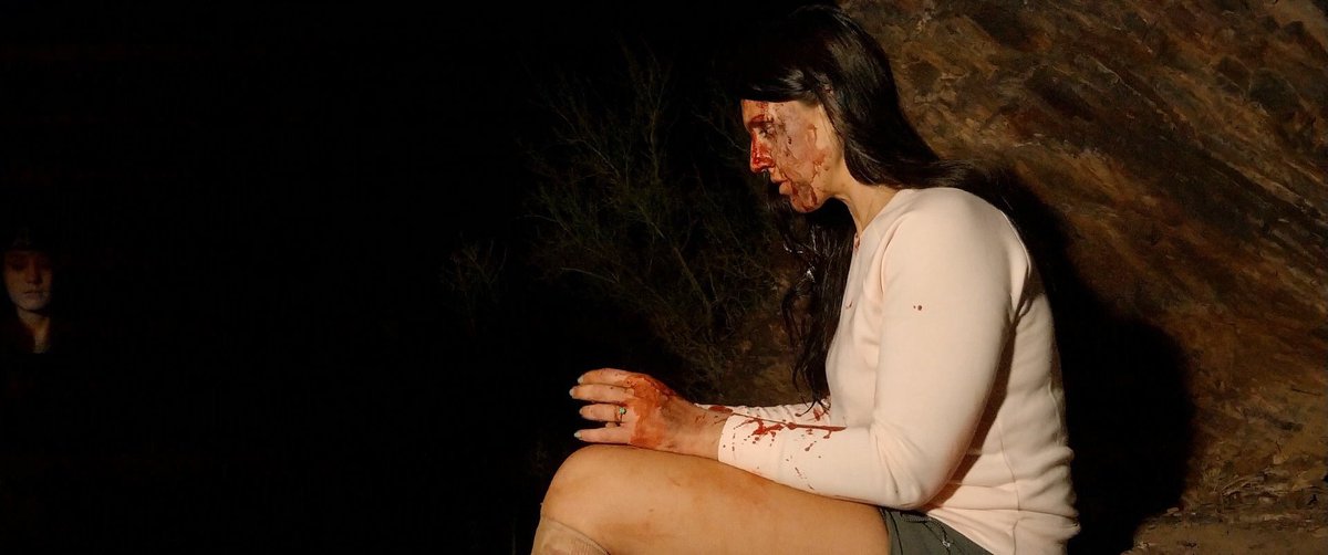 MSunproductions's tweet image. More Behind the scenes Shots from “Falling Hearts”🎬
#behindthescenes #preproductions #actress #director