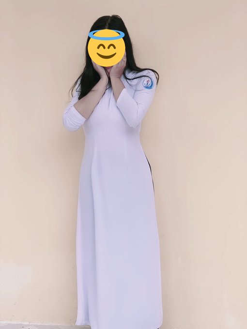an_fwb's tweet photo. Em gái Bến Tre 2k2 đi học SG thường xuyên về quê thăm nhà cần tìm daddy kinh tế ok - mấy chuyện còn lại để e nó lo =)) https://t.co/LiOK4CcHv9