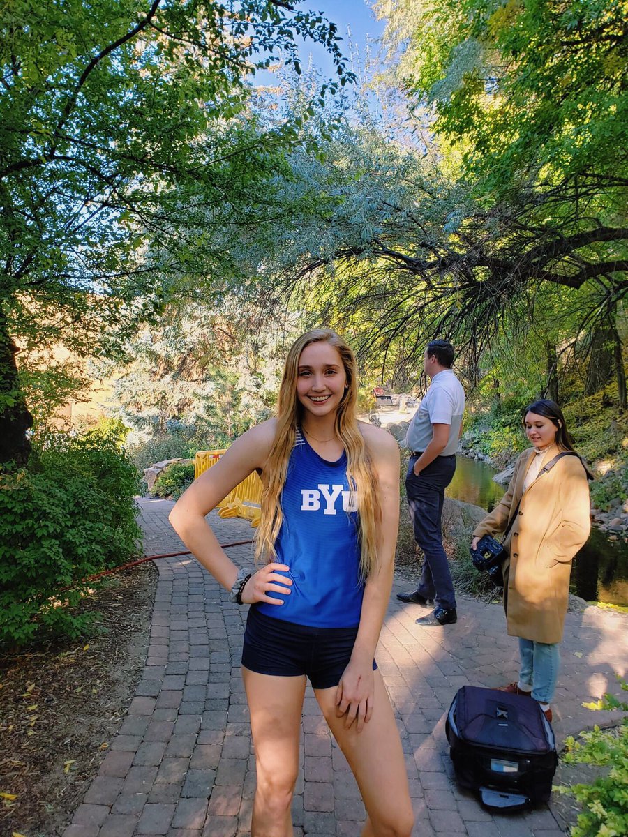 Erica Broin tweet media