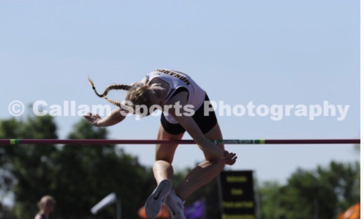 Erica Broin tweet media