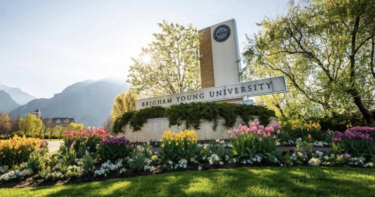 Erica Broin tweet media