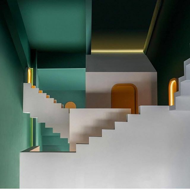 Knibb Design tweet media