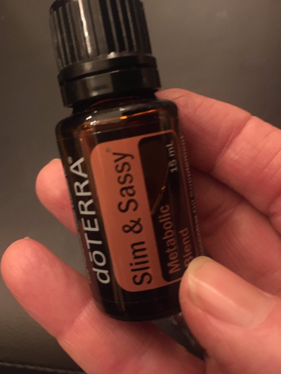 doTerra Dirty Santa🎅🏼❤️‼️ oh what fun🎄🎄🎄Love my new oil!! <a href="/doterra/">dōTERRA Essential Oils USA</a>