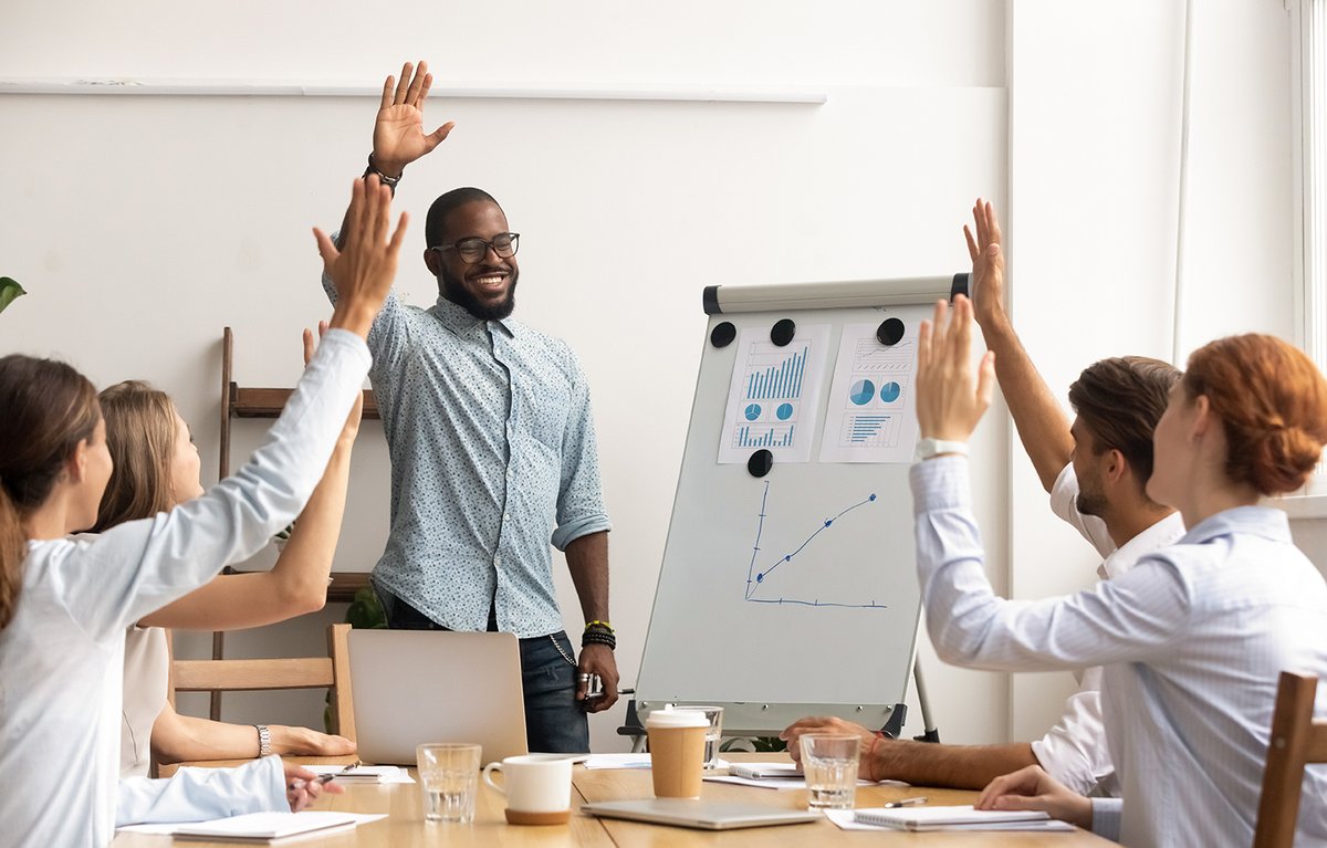 nswaci's tweet photo. π§π΅π΄πΏWhat methods and approaches encourage citizens and community members to engage in healthcare innovation and improvement? #ACIshare here: π https://t.co/OyVyEEjlke
#deliberation #deliberative #deliberativemethods @PLehouxUM @simonniemeyer
@UKAssemblies @DelDemUCan https://t.co/NkAUfTh0Og
