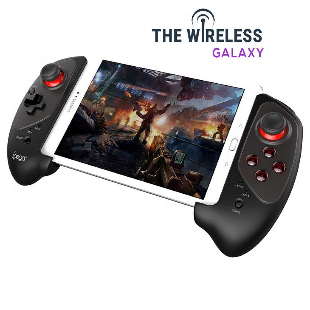 wirelessgalaxy2's tweet image. Wireless Gamepad for Android/iOS. 
thewirelessgalaxy.com/product/wirele…. 
.#technologytoenjoy