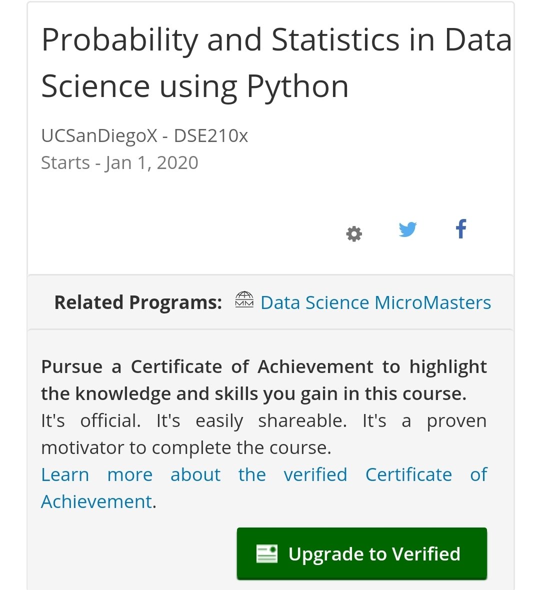 nvlqip's tweet image. Can I jump to Jan 1, 2020? #UCSDPython4DS @UCSanDiego