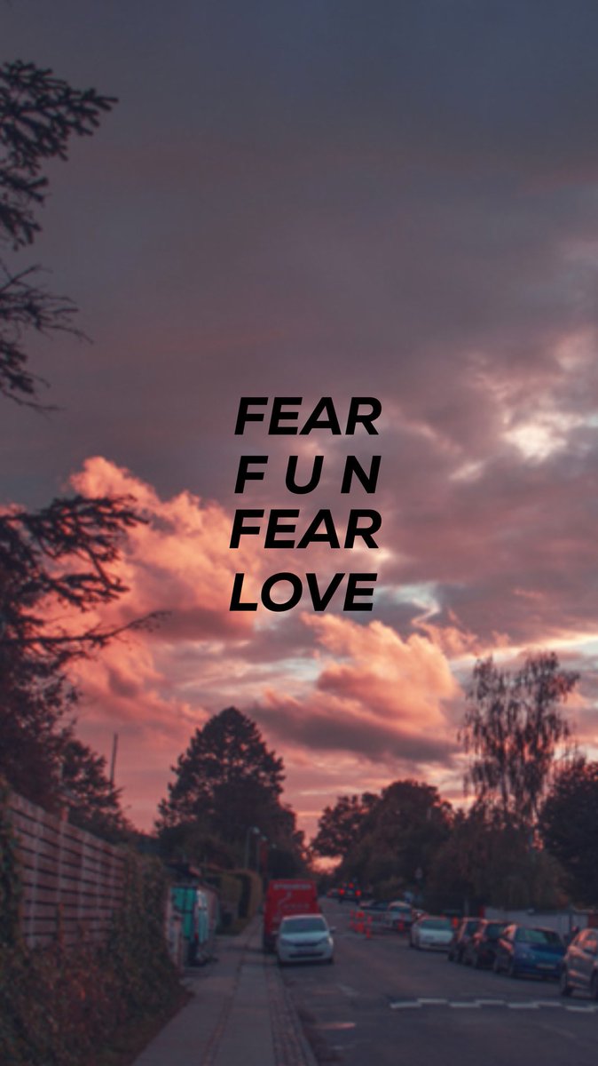 lockscreensget's tweet photo. •Lana Del Rey Lockscreens
•Rt if you save 
•Fav if you like
#LanaDelRey #NFR https://t.co/lHetqCgDPL