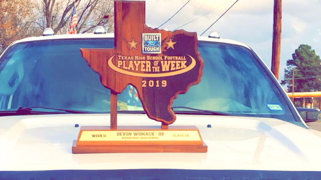 DevonWomack7's tweet photo. January 18th is gonna be fun!!🙏🏻🏈 https://t.co/CPr9cOplKP