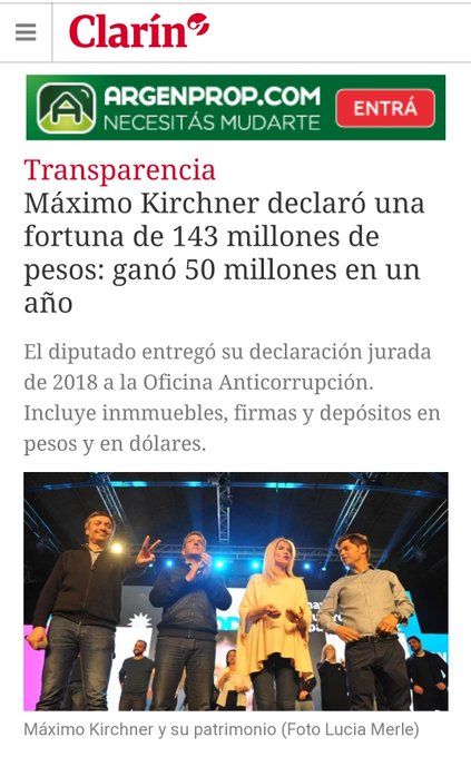 Imagen